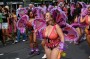 Thumbs/tn_Zomercarnaval 2024 059.jpg